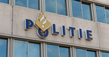 Holenderski sąd zwolnił z aresztu podejrzanego o ataki na polskie sklepy