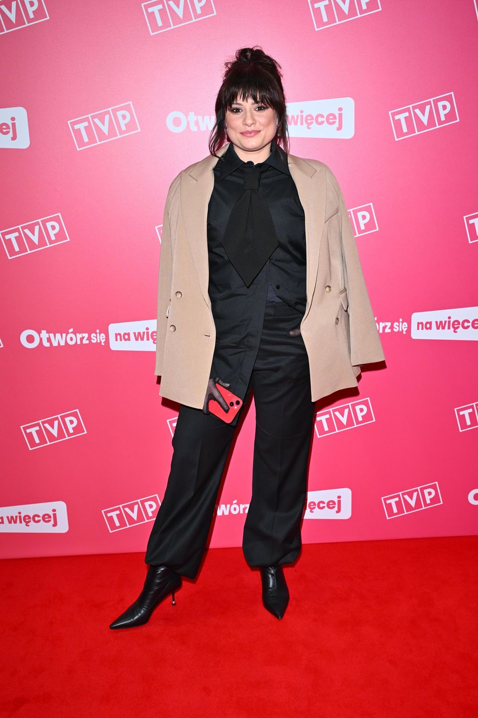 Joanna Jarmołowicz