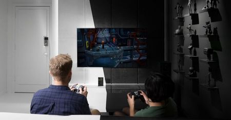 NVIDIA SHIELD TV otrzymuje bardzo ważną aktualizację (Android 8.0 Oreo)