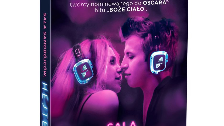 Obraz