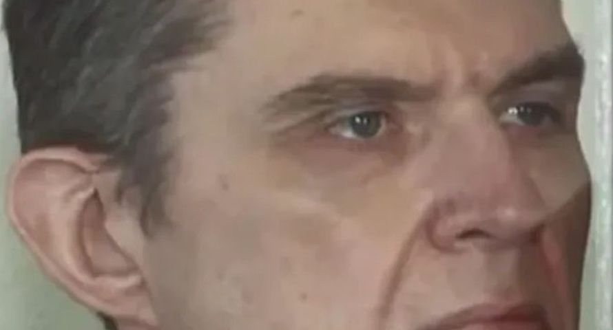 Andrzej Poczobut laureatem Nagrody im. Andrzeja Wajdy