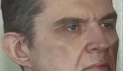 Andrzej Poczobut laureatem Nagrody im. Andrzeja Wajdy