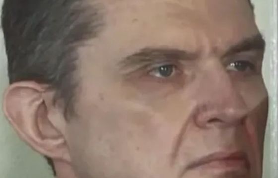 Andrzej Poczobut laureatem Nagrody im. Andrzeja Wajdy