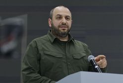 Tajne spotkania Umierowa z szefem FBI. "To głupie"