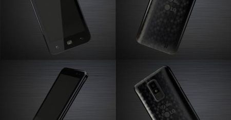LU6200 - kryptonim nowego flagowca LG?