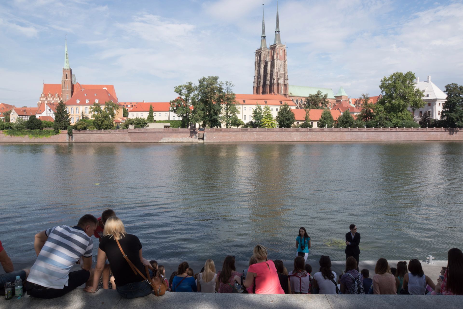 Sony A68 - test aparatu pełnego kontrastów 18