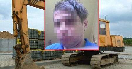 Zabili siekierą Tomasza Z. Szokujące ustalenia śledczych