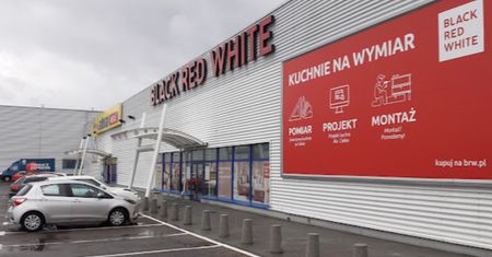 Ostatnie godziny promocji. W Black Red White ceny nawet o 50 proc. niższe