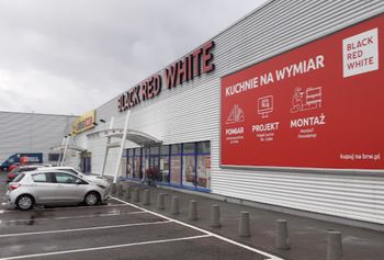 Ostatnie godziny promocji. W Black Red White ceny nawet o 50 proc. niższe