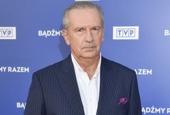 Żyje inaczej niż dawniej. Zmienił się po chwilach grozy