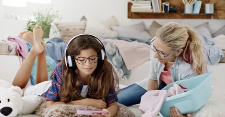 Dziś się zacznie. TikTok bez Taylor Swift i wielu więcej