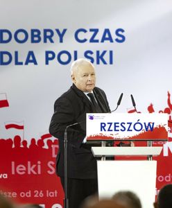 Lockdown w Polsce. Wybory w Rzeszowie przełożone? PiS nie wyklucza