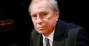 Jerzy Stuhr dostawał pogróżki. Były nocne telefony