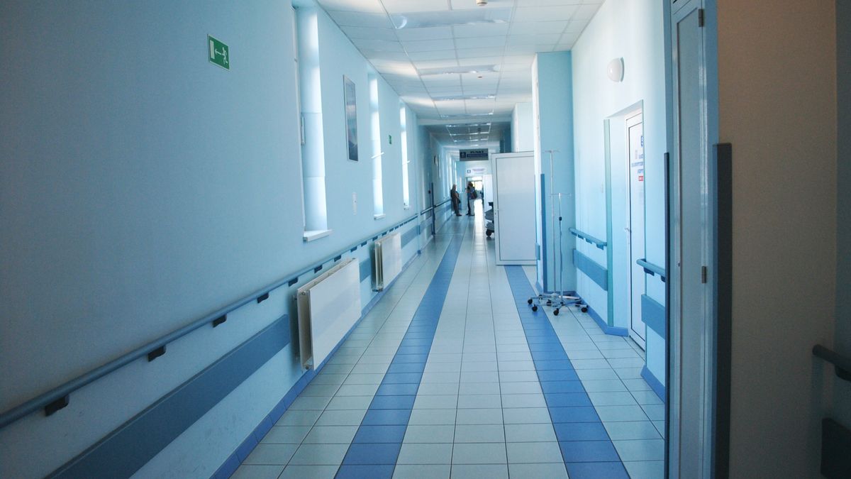 Profilaktyka w Polsce - co jest do zmiany?