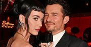 To naprawdę koniec. Katy Perry i Orlando Bloom wydali wspólne oświadczenie