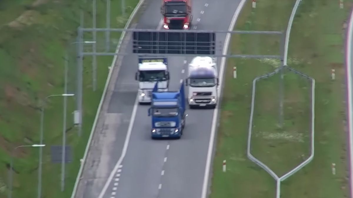 Zdjęcie ilustracyjne