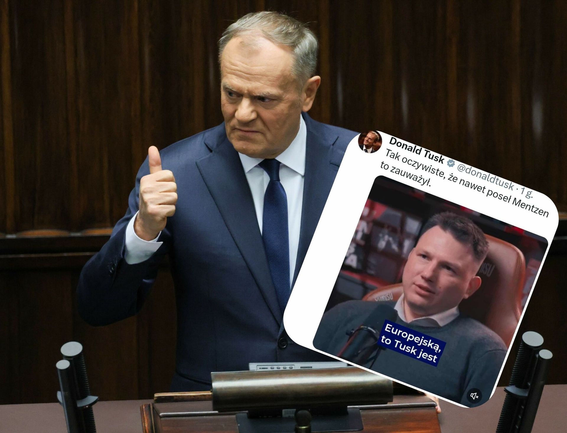 wiadomości,aktualności,WP Wiadomości 