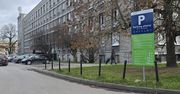 Lublin: Parking PKP włączony do sieci PKP Mobility