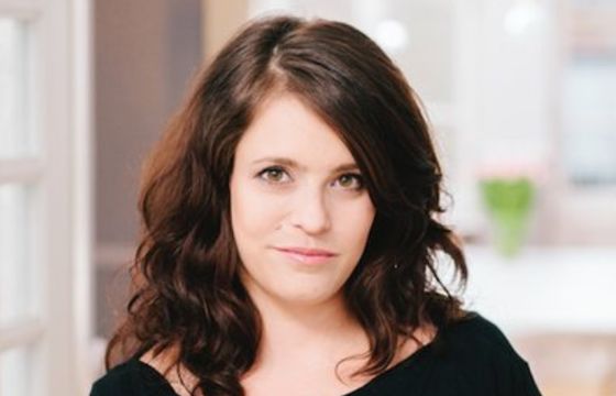 Grażyna Stachowska-Maruszak: z Big Picture do Polpharmy