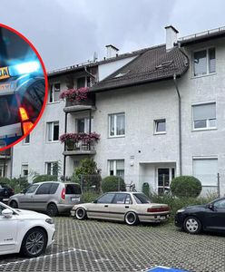 Nie żyje dwójka małych dzieci. To nie jedyna tragedia rodziny