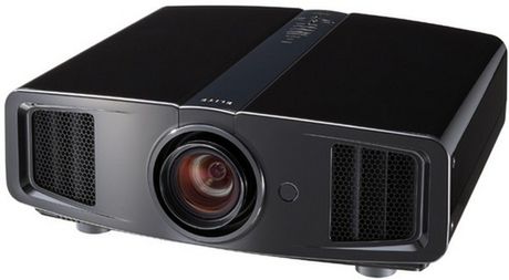 Nowości Pioneera – nowe serie KURO 2