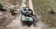 Dziesiątki ulepszonych Leopardów. Ukraińcy poprawili niemiecką konstrukcję