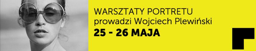 Wojciech Plewiński opowiada o portrecie doskonałym 7