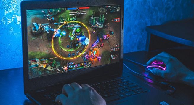 Jak zoptymalizować wydajność League of Legends na starszych komputerach?