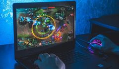 Jak zoptymalizować wydajność League of Legends na starszych komputerach?