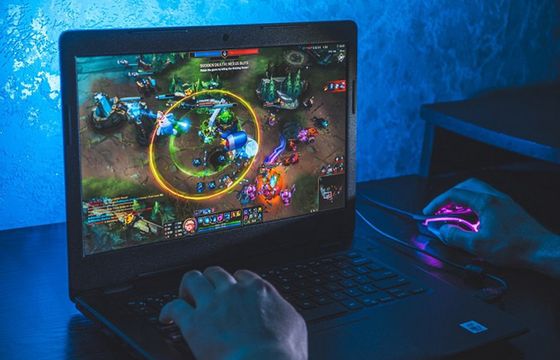 Jak zoptymalizować wydajność League of Legends na starszych komputerach?