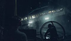 Nie tylko „Heweliusz”. Netflix ujawnił nowości na 2025 r.