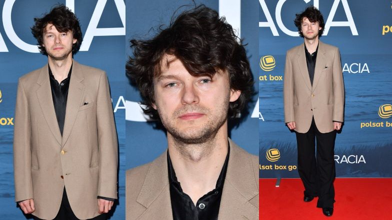 Mateusz Kościukiewicz