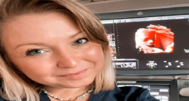 Mama Ginekolog przyjmowała znajome poza kolejką. NFZ żąda wyjaśnień