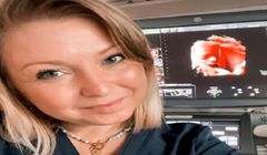 Mama Ginekolog przyjmowała znajome poza kolejką. NFZ żąda wyjaśnień