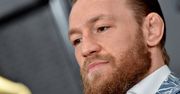 Ledwo wyszedł z aresztu. Conor McGregor przyłapany przez paparazzich