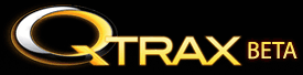 Qtrax blefował? 1