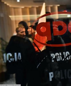 Kontrola poselska? "Są już wnioski o uchylenie immunitetów"