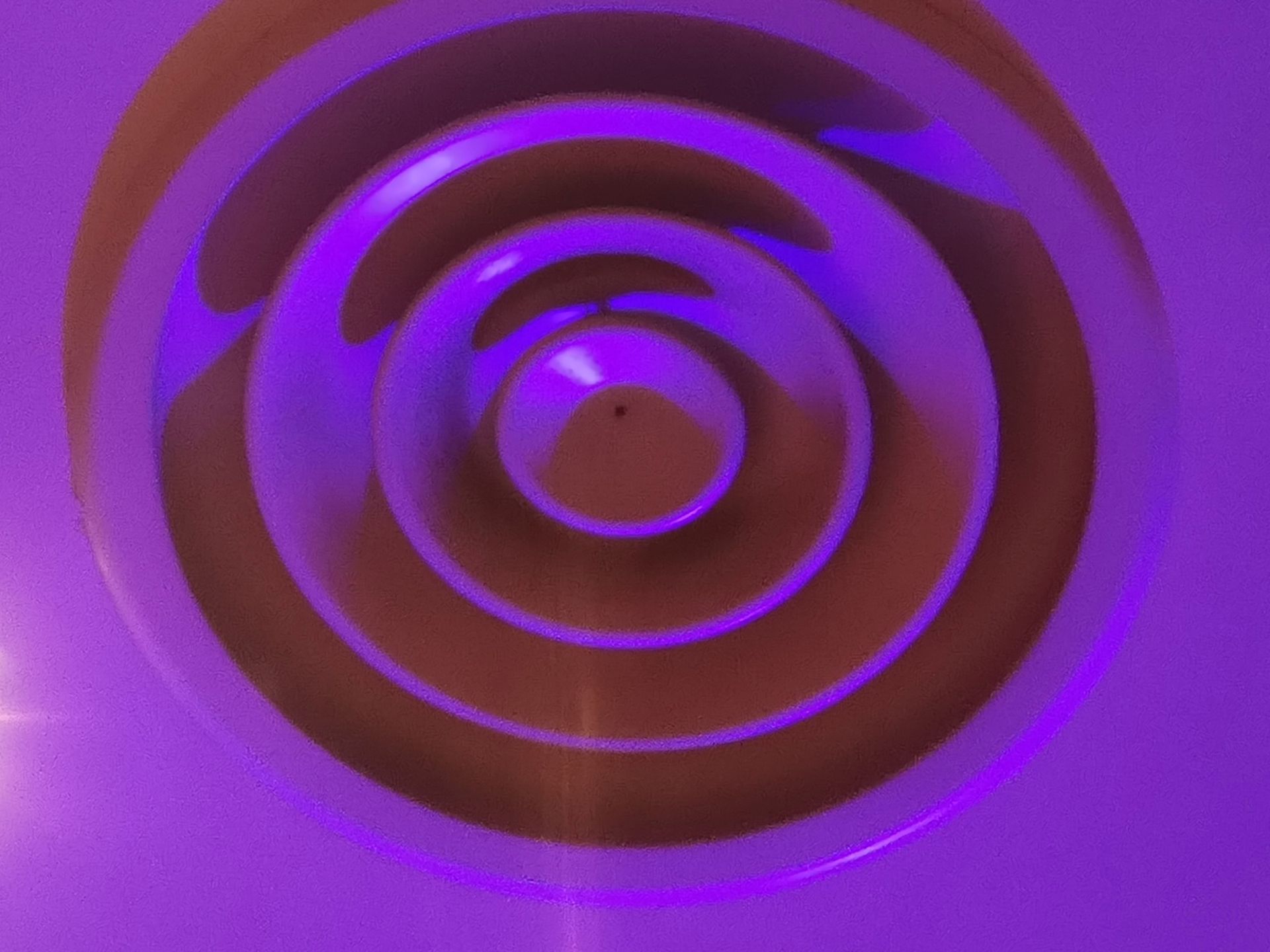 #wSkrócie: zoom Huaweia P30 Pro w akcji, Neffos C5 Plus w Polsce i Android 9 Pie dla kolejnych smartfonów Xiaomi 9