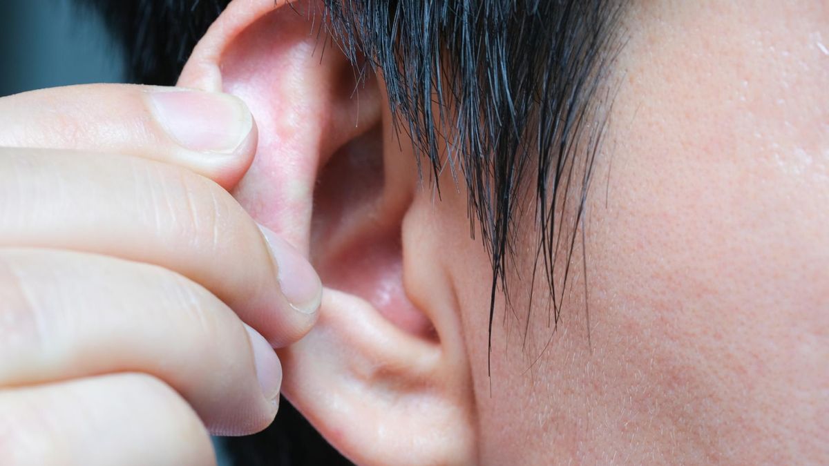 Choroba Parkinsona rozwija się podstępnie i po cichu