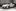 560 KM i 300 km/h | Ruf Roadster