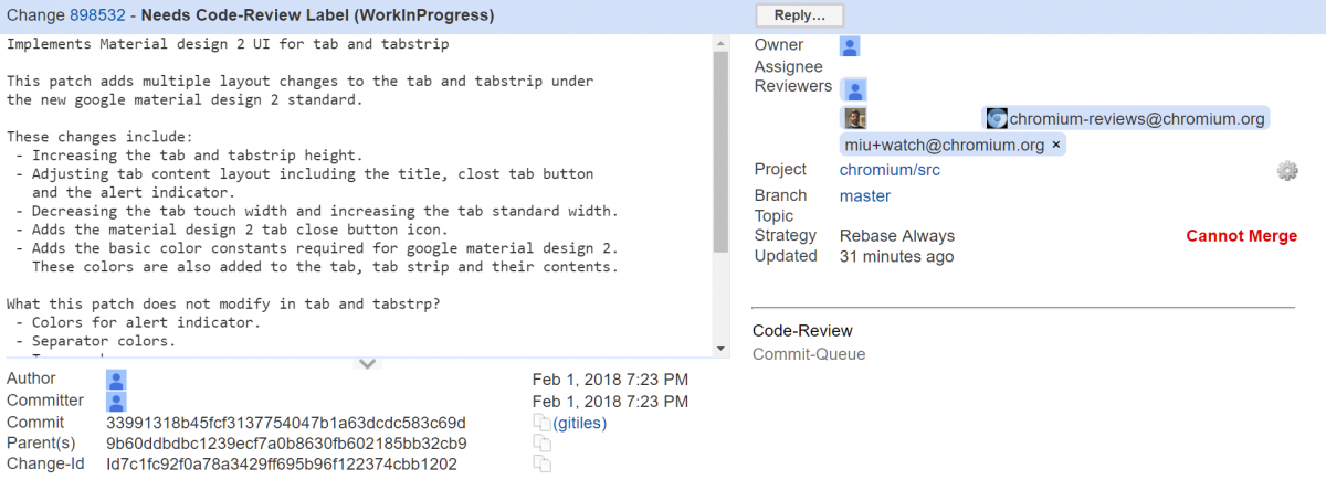 Źródło: XDA Developers