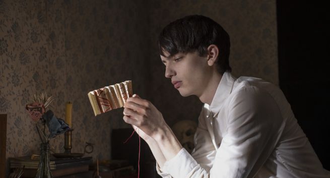 „Psie pazury” z Benedictem Cumberbatchem na Netfliksie w grudniu, pokazano zwiastun