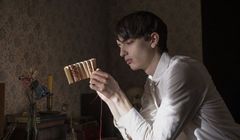 „Psie pazury” z Benedictem Cumberbatchem na Netfliksie w grudniu, pokazano zwiastun