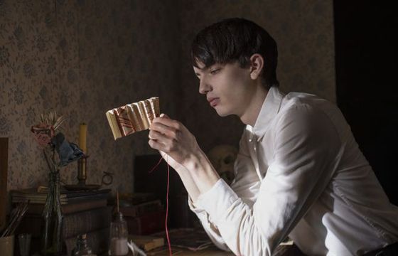 „Psie pazury” z Benedictem Cumberbatchem na Netfliksie w grudniu, pokazano zwiastun