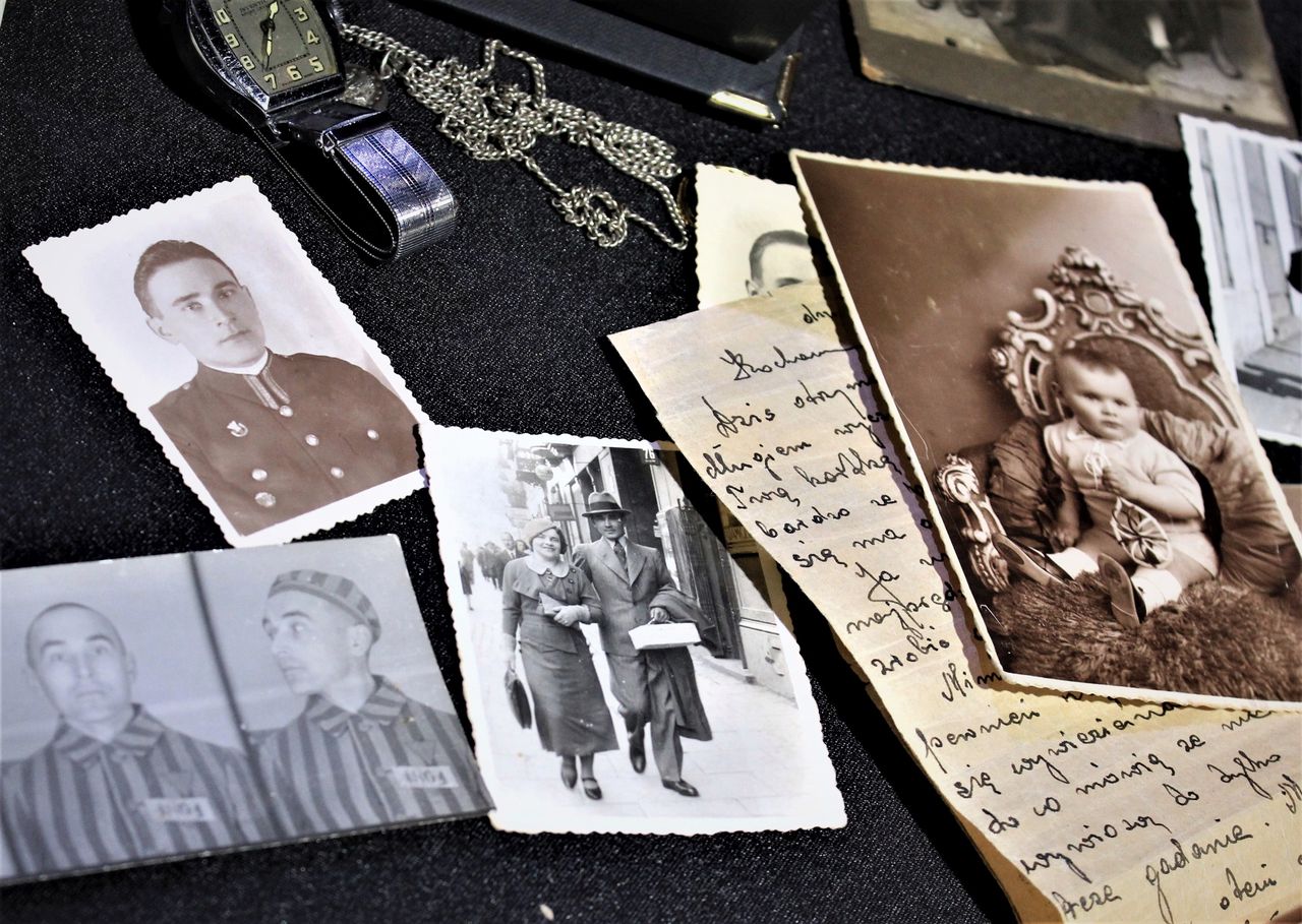 Racibórz: Problem genealogów. Część urzędów nie wydaje tzw. kopert dowodowych zawierających wiele cennych informacji. Ruszyła zbiórka podpisów