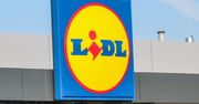 Lidl szaleje. Jutro się zacznie. Aż 3 tys. produktów kupisz taniej
