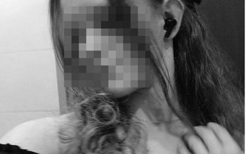 Prezydent Sosnowca przekazał smutne wieści. Zmarła młodzieżowa radna