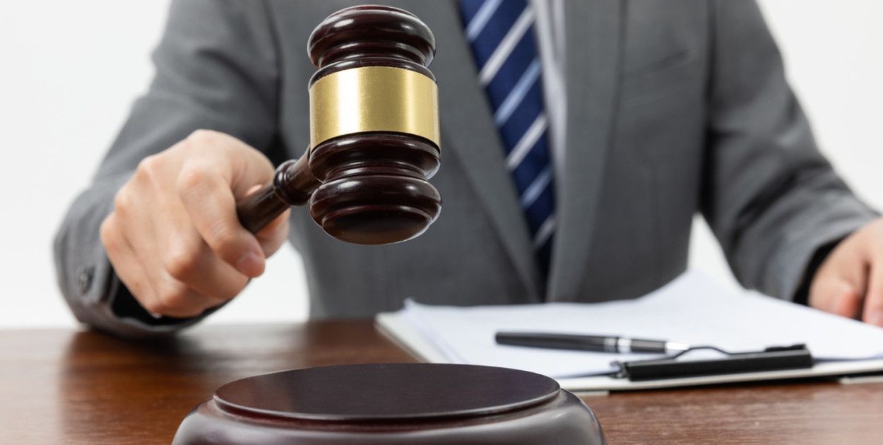 Skarbówka będzie licytować inaczej. Tak sprzedadzą Twój majątek