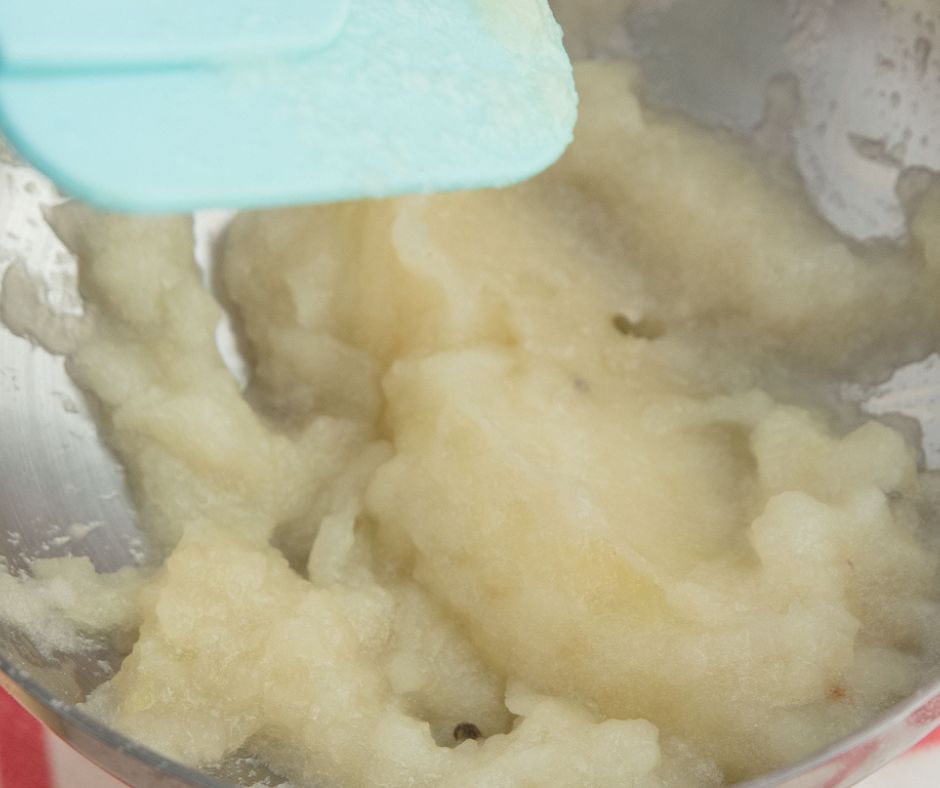 "Złoto św. Hildegardy". 3 składniki oczyszczą jelita i przyniosą ulgę bolącym stawom