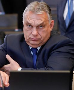 Sankcje na Rosję. Premier Węgier: nie zablokujemy